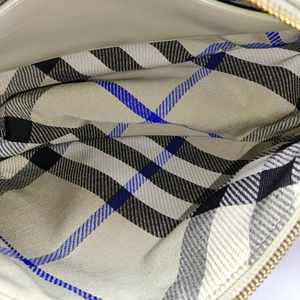 Canvas Medium Multicolor