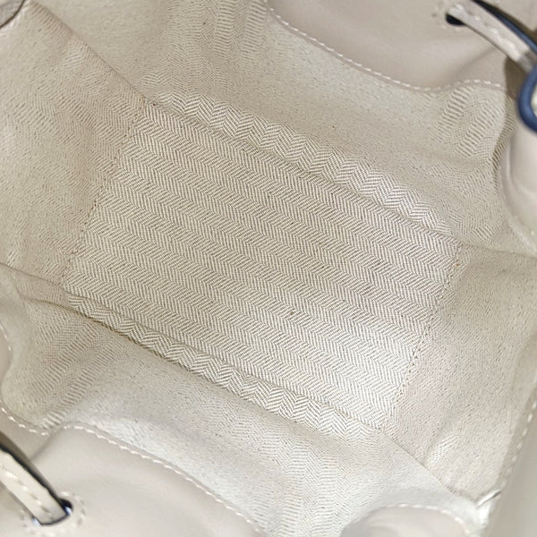 Hammock Mini Canvas Beige