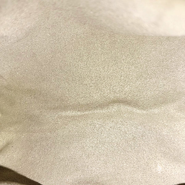 LV × TM SPEEDY Nano Monogram Coated Canvas Black