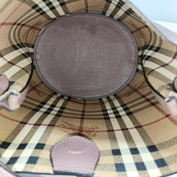Calfskin Beige