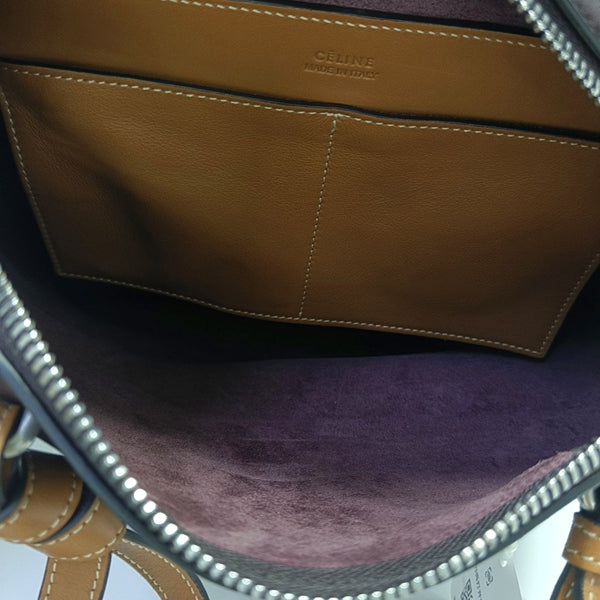 SOFTCUBE Calfskin Red