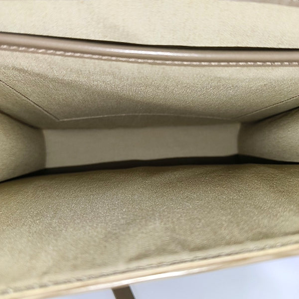 RAMATUELLE Epi Brown