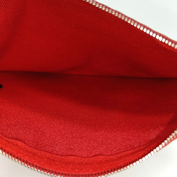 Neobain Canvas Red