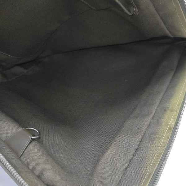 Fabric Green