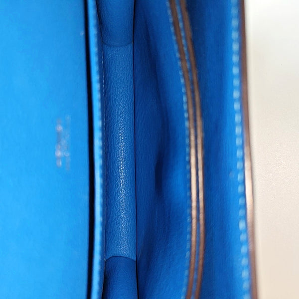 Roulis Mini Evercolor Blue