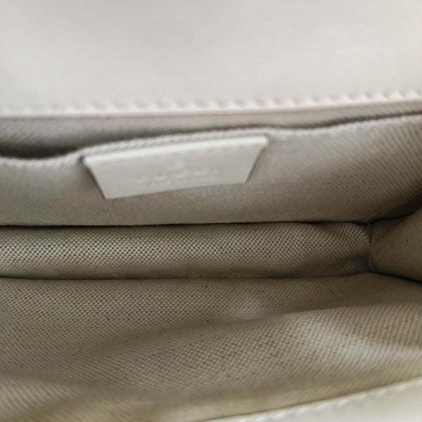 Dionysus Mini Calfskin Multicolor