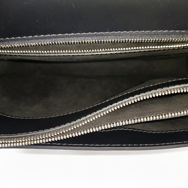 SEVIGNE Epi Black
