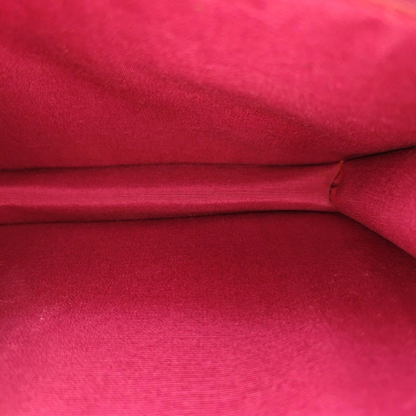 SERPENTI FOREVER Python Red