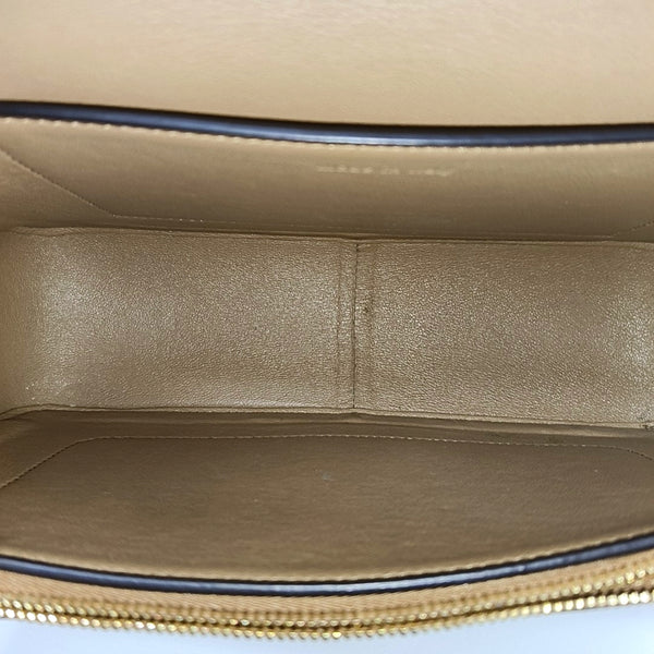 FRAME Medium Calfskin Multicolor