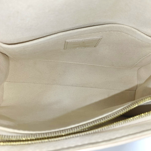 CLUNY Mini Epi Beige