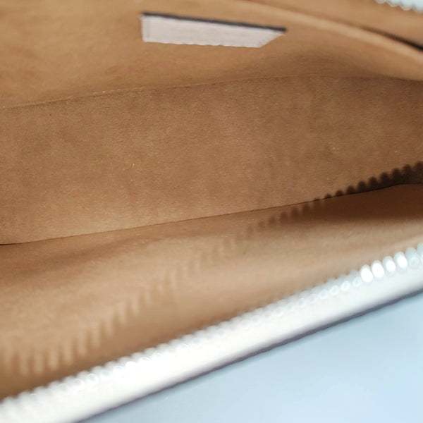 MARELLE Epi Beige
