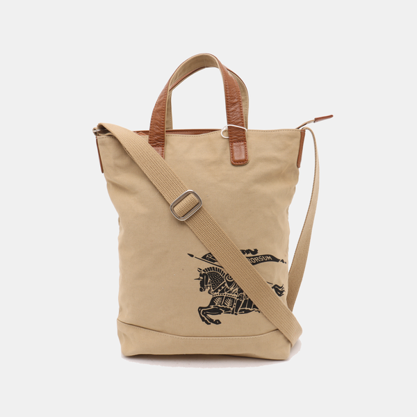 Canvas Beige