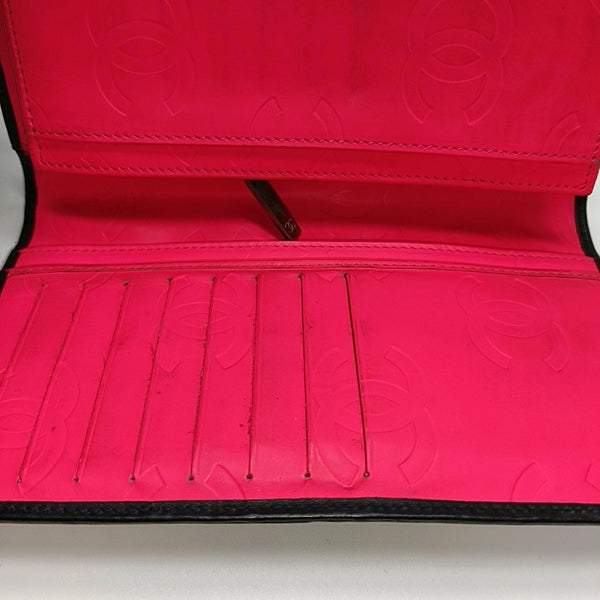 CAMBON Wallet