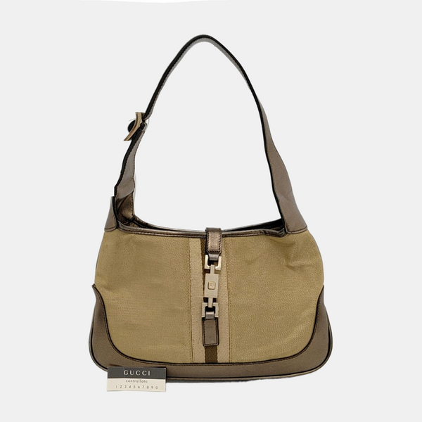 Bardot Fabric Beige