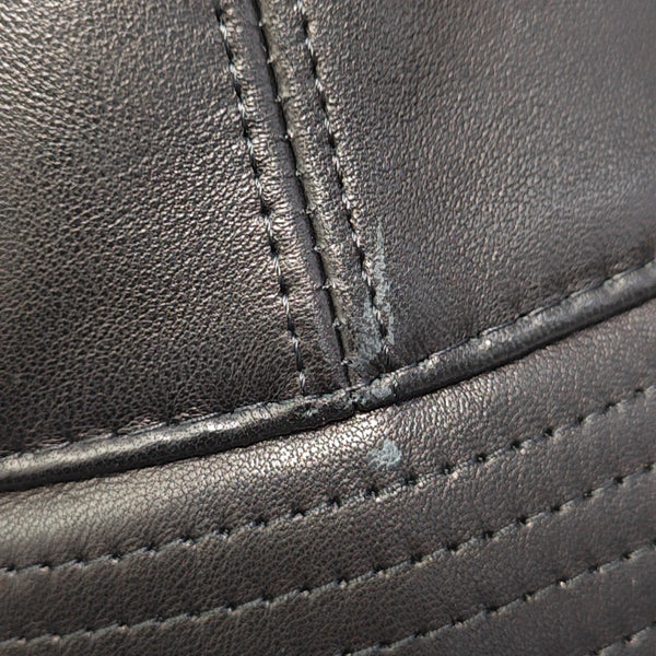 Other Hat Black
