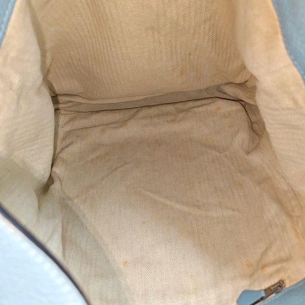 Marwari Clemence Blue