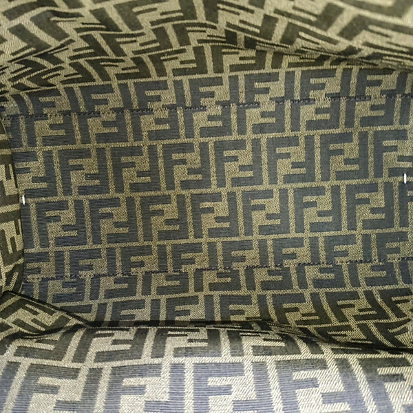 Sunshine Medium Fabric Yellow