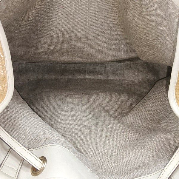 Straw Beige
