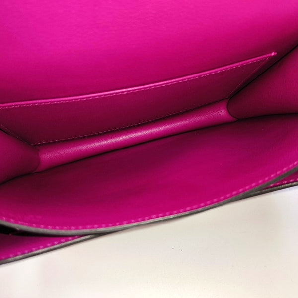 Constance 19 Evercolor Purple