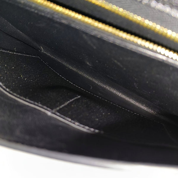 Cinhetic Chèvre Mysore Black
