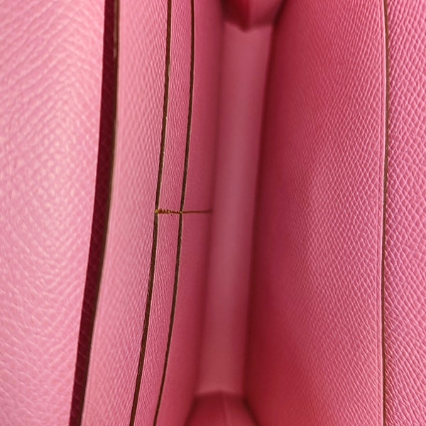 Clic Epsom Pink