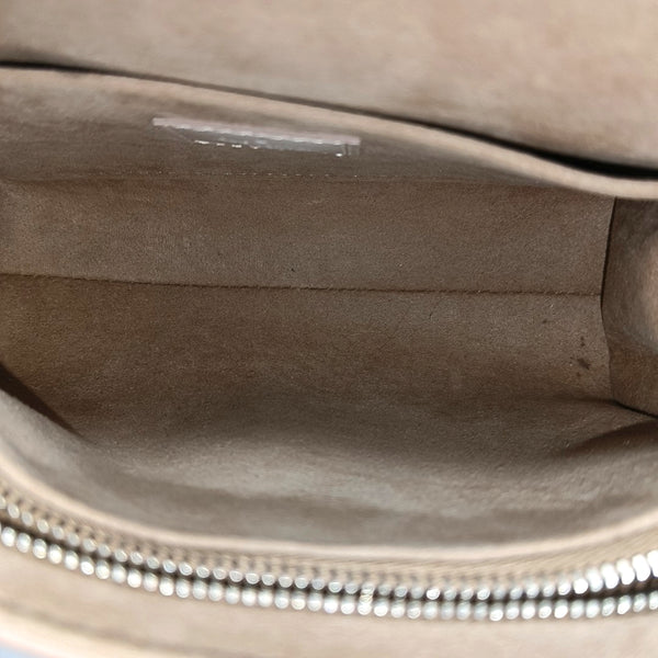 CLUNY Mini Epi Beige