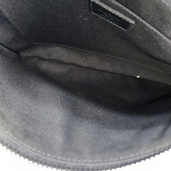 Coated Canvas Brown
