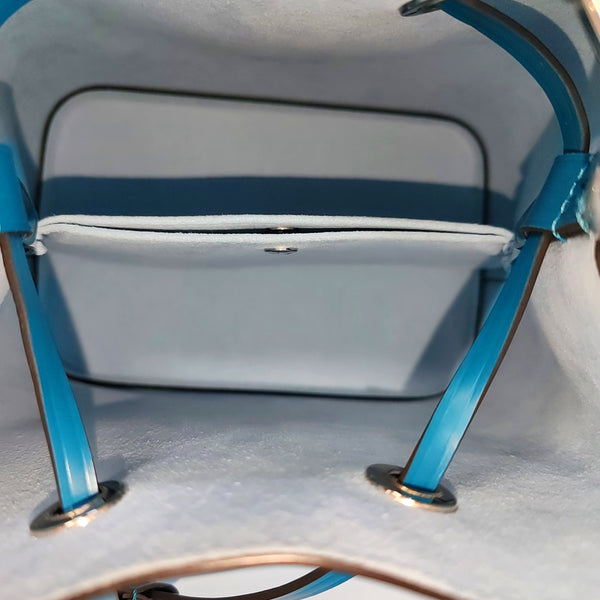 NÉONOÉ BB Epi Blue