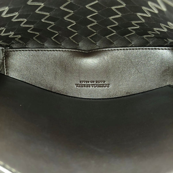 Andiamo Lambskin Brown