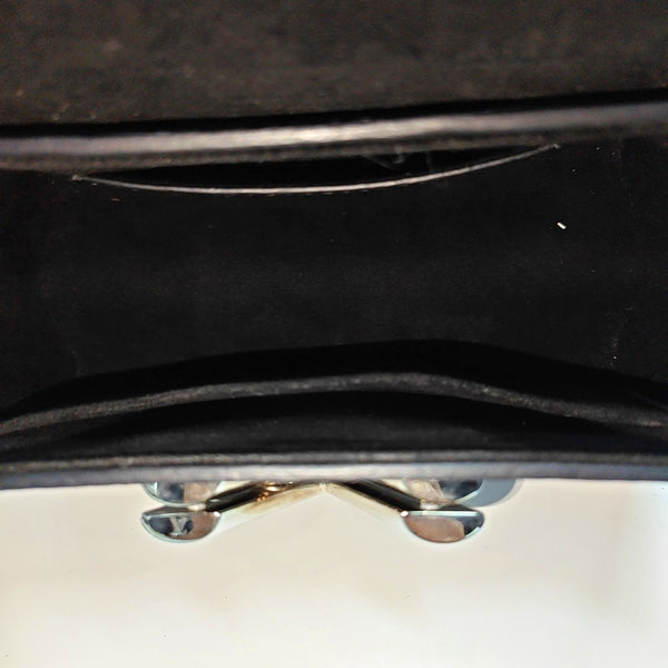 TWIST PM Epi Black