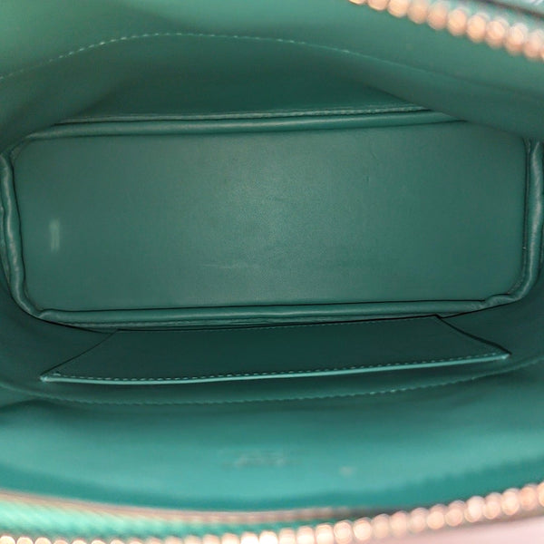 Bolide 27 Epsom Green