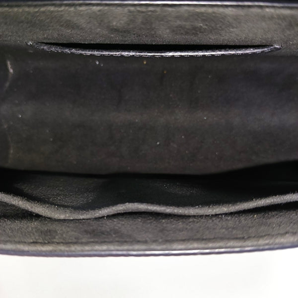 TWIST Epi Black
