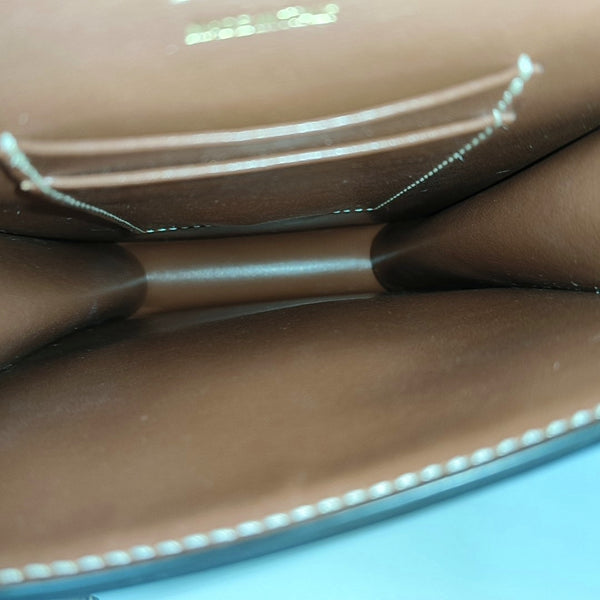 Robin Fabric Multicolor