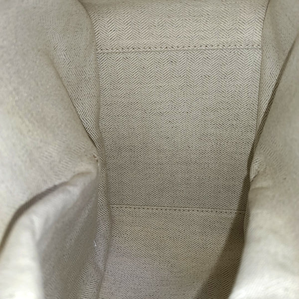 Hammock Calfskin Brown