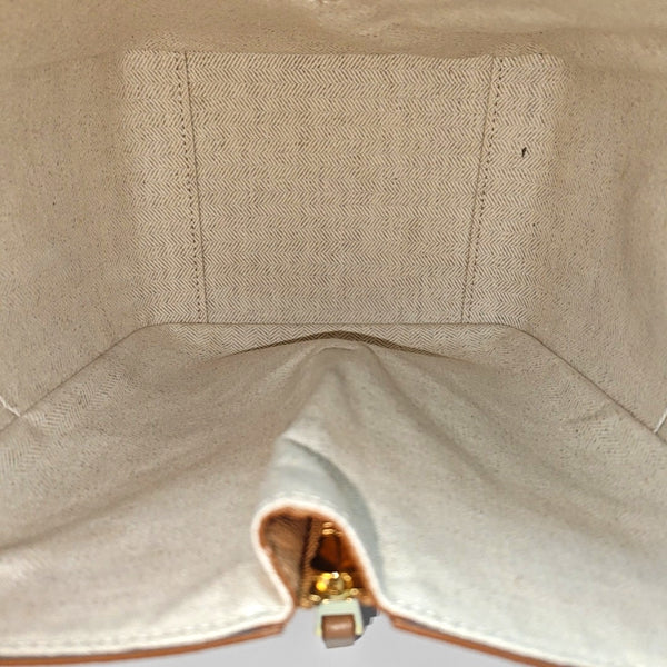 Hammock Calfskin Brown