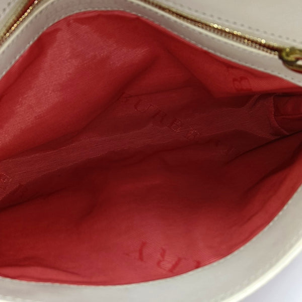 Mildenhall Calfskin Pink