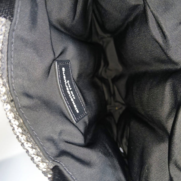 Lab-Grown Diamond Black