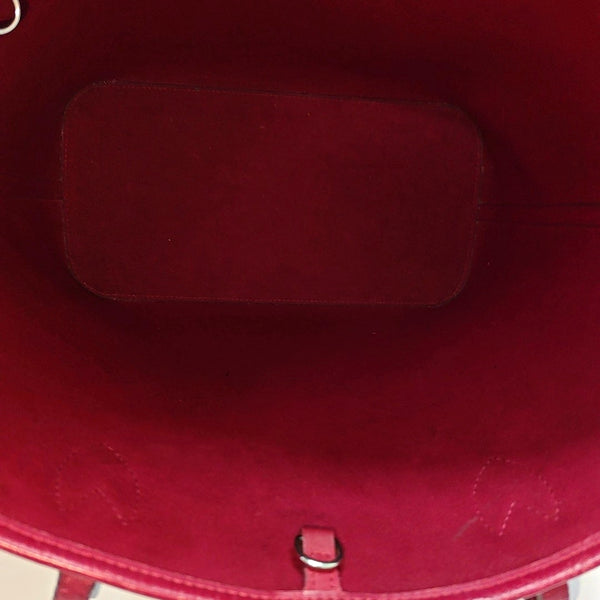 NEVERFULL MM Epi Red