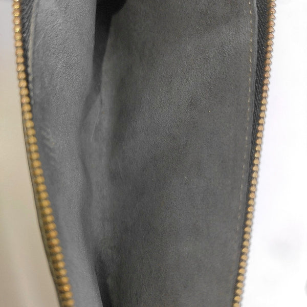 ACCESORIOS Epi Negro