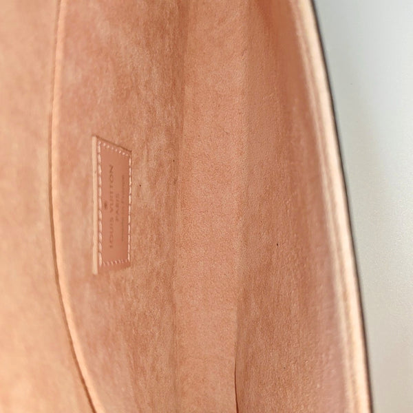 FÉLICIE Epi Pink