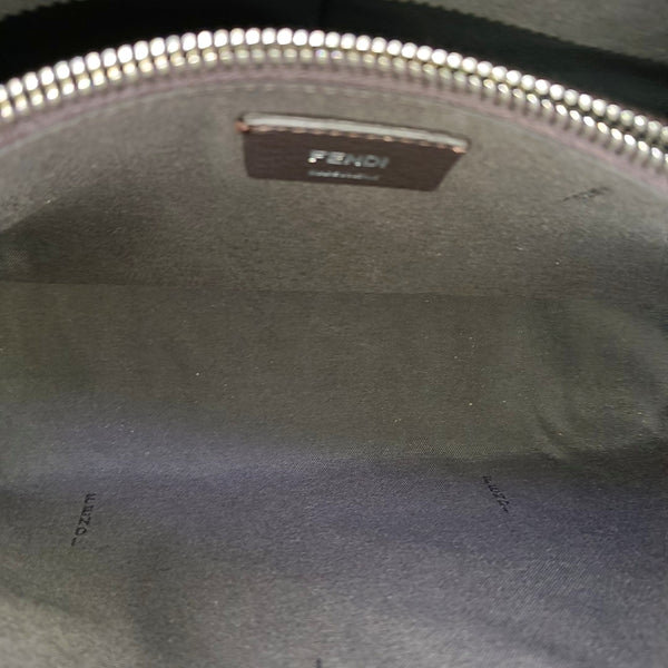 By The Way Medium Calfskin Brown
