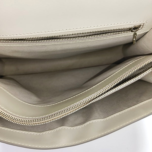 SEVIGNE GM Epi White