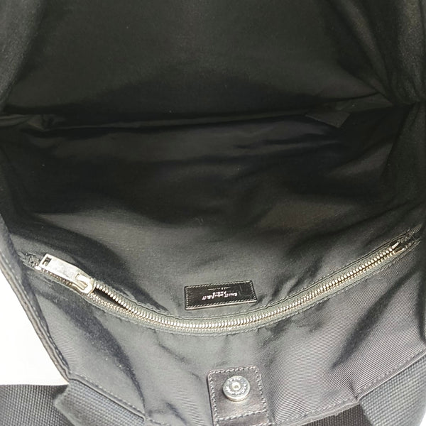 Fabric Black