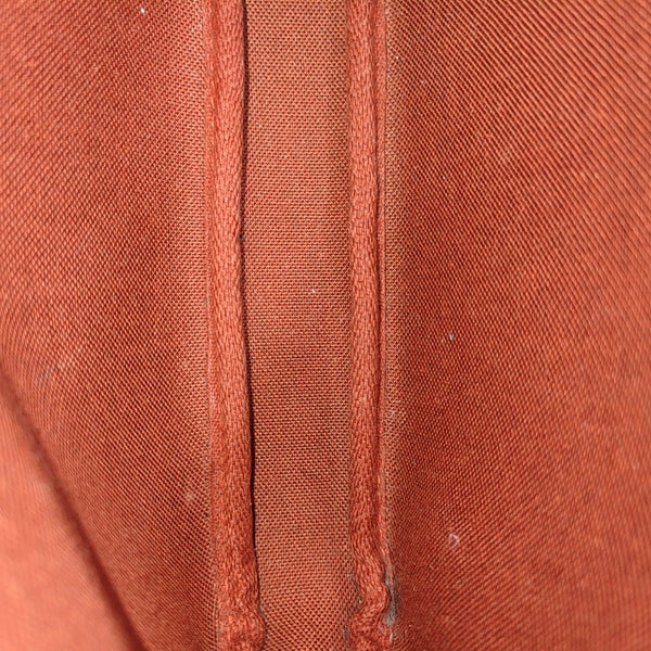 ACCESSOIRES Damier Ebene Coated Canvas Brown