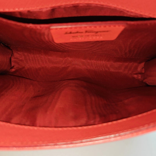 Ginny Small Calfskin Pink