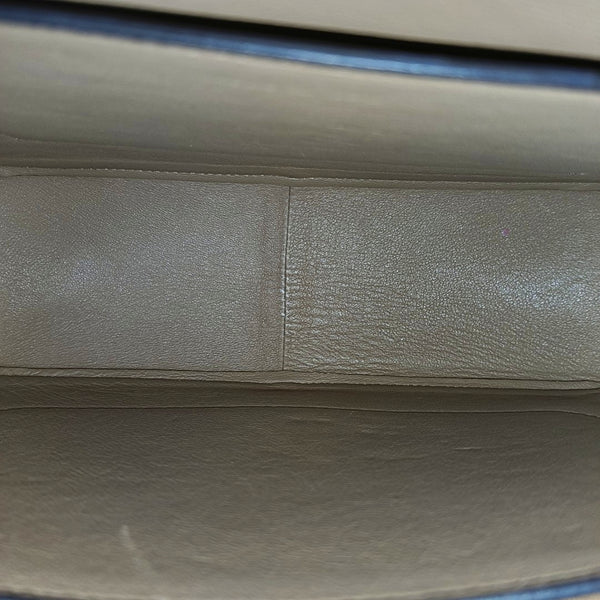 FRAME Medium Calfskin Multicolor