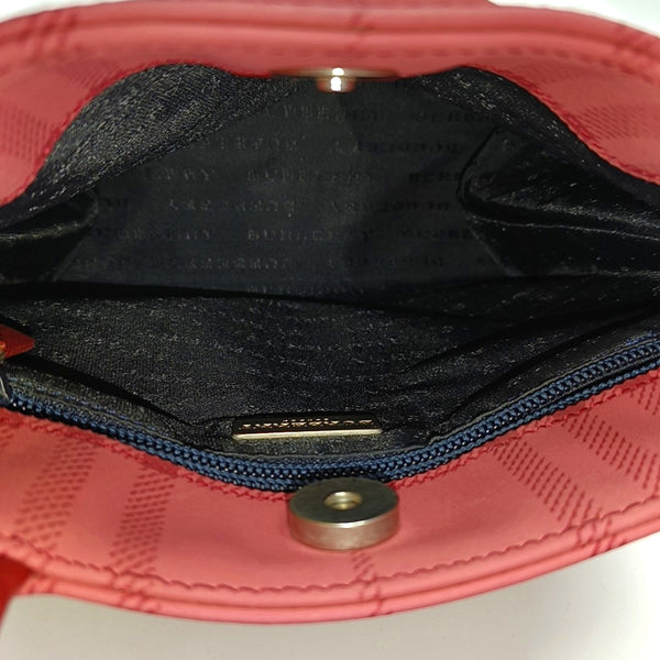 Special Material Red