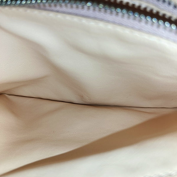 Viva Small Calfskin Pink