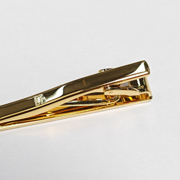 Metal Set Gold