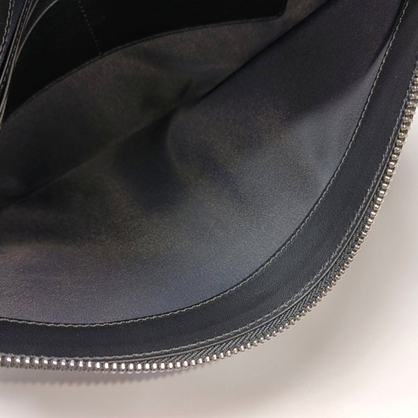 Special Material Clutch Brown
